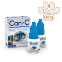 CAN-C-PET-830px