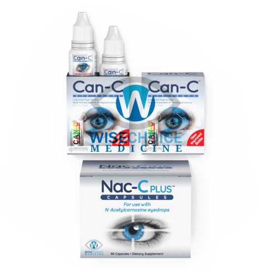 Can-C_6-Week_Bundle