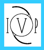 IVP.logo1