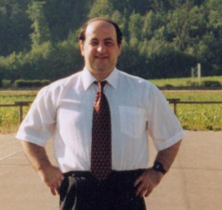Mark Babizhayev.1