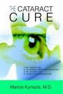 cataract_cure_book